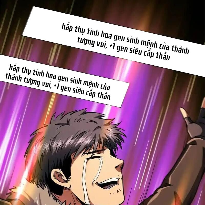 Siêu Cấp Thần Cơ Nhân - Chapter 247 - Page 58