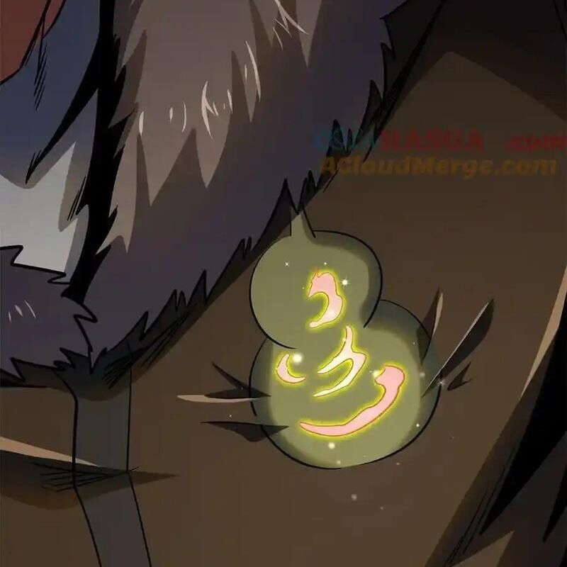 Siêu Cấp Thần Cơ Nhân - Chapter 247 - Page 61