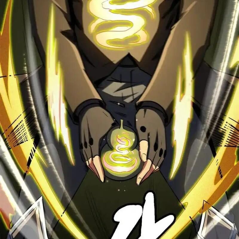 Siêu Cấp Thần Cơ Nhân - Chapter 247 - Page 65