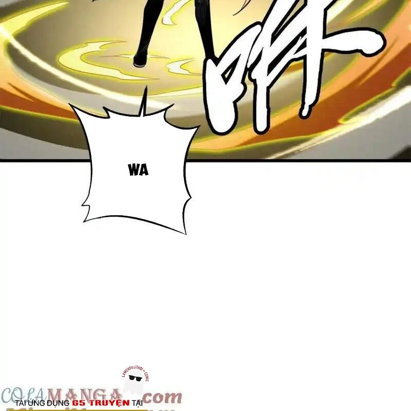 Siêu Cấp Thần Cơ Nhân - Chapter 247 - Page 68