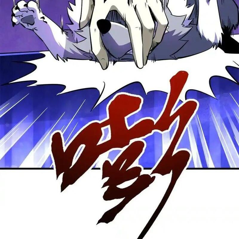 Siêu Cấp Thần Cơ Nhân - Chapter 247 - Page 7