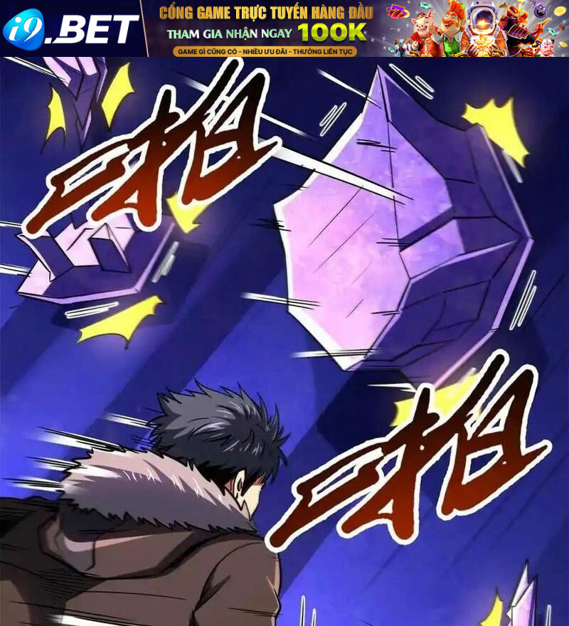 Siêu Cấp Thần Cơ Nhân - Chapter 247 - Page 72