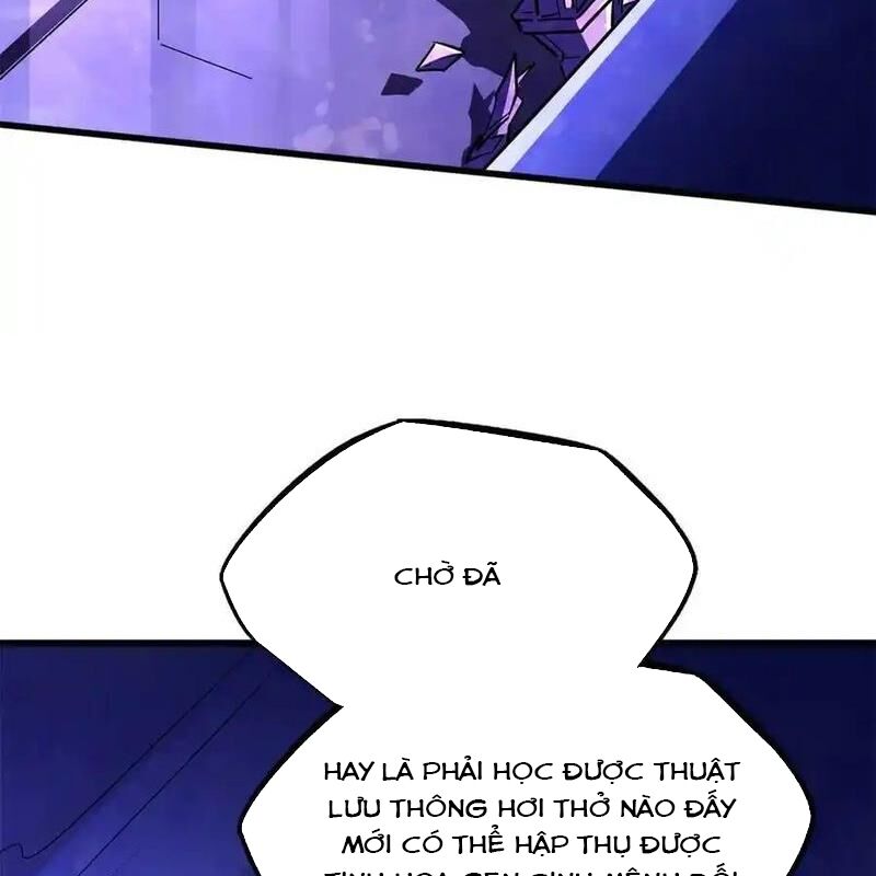 Siêu Cấp Thần Cơ Nhân - Chapter 247 - Page 75