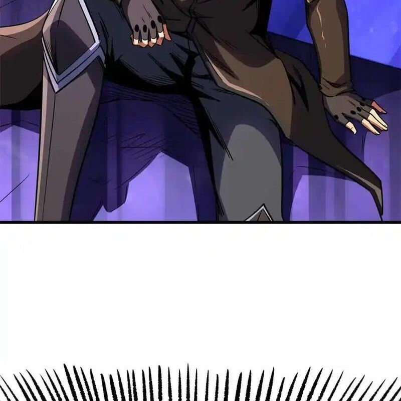 Siêu Cấp Thần Cơ Nhân - Chapter 247 - Page 77