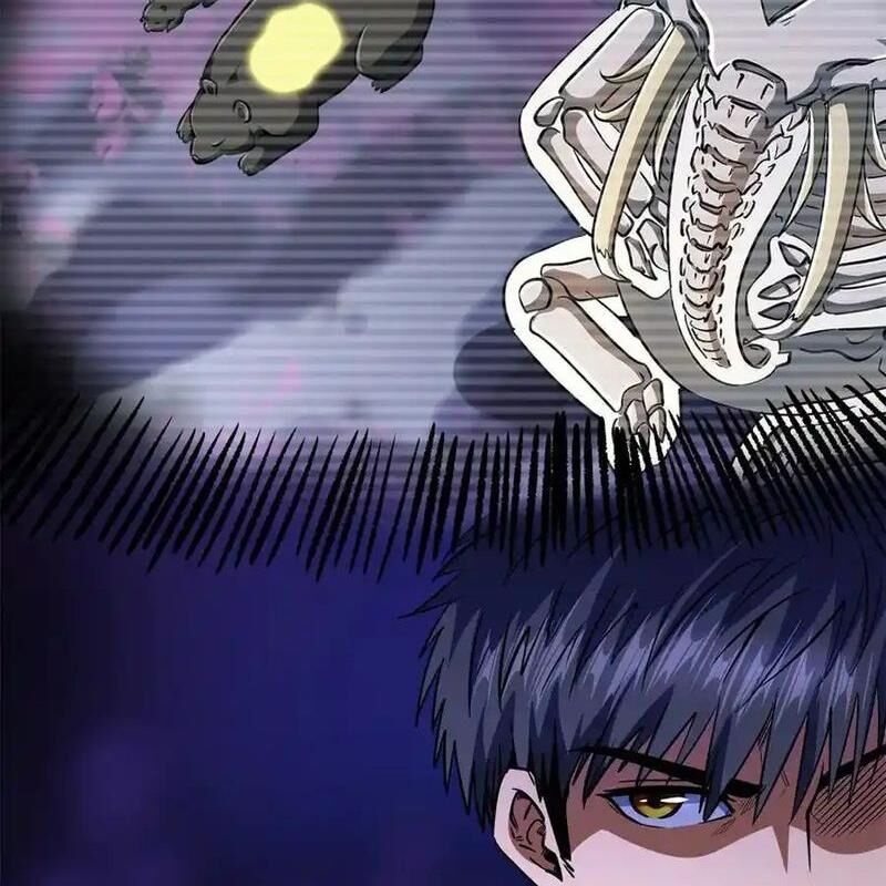 Siêu Cấp Thần Cơ Nhân - Chapter 247 - Page 79