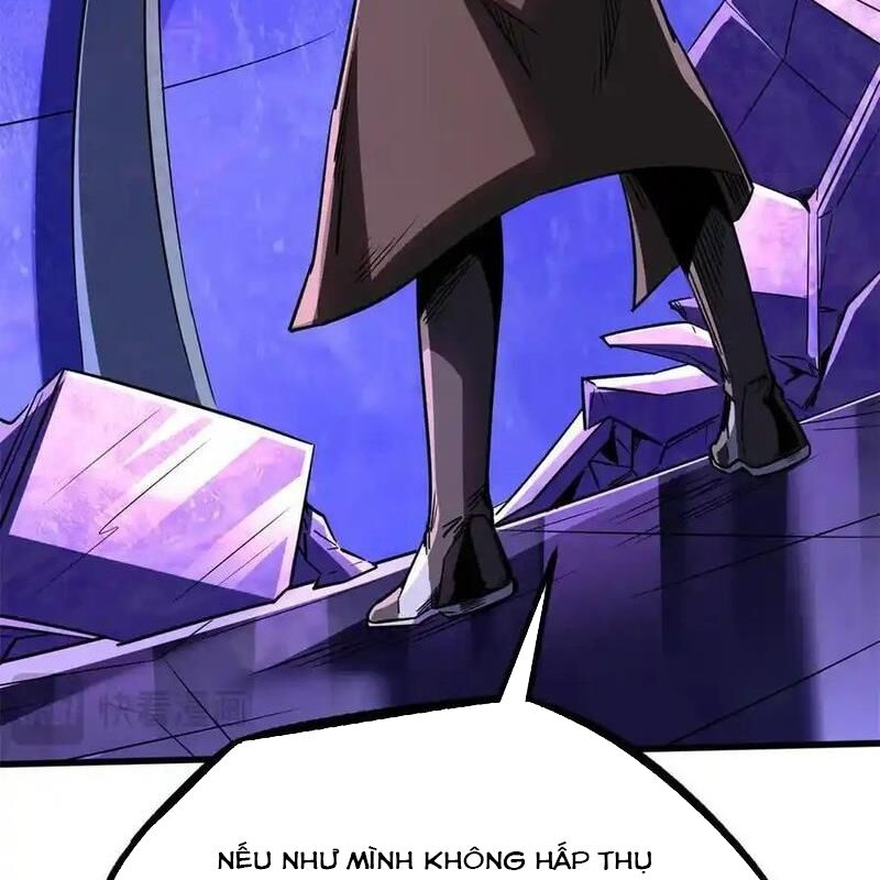 Siêu Cấp Thần Cơ Nhân - Chapter 247 - Page 82