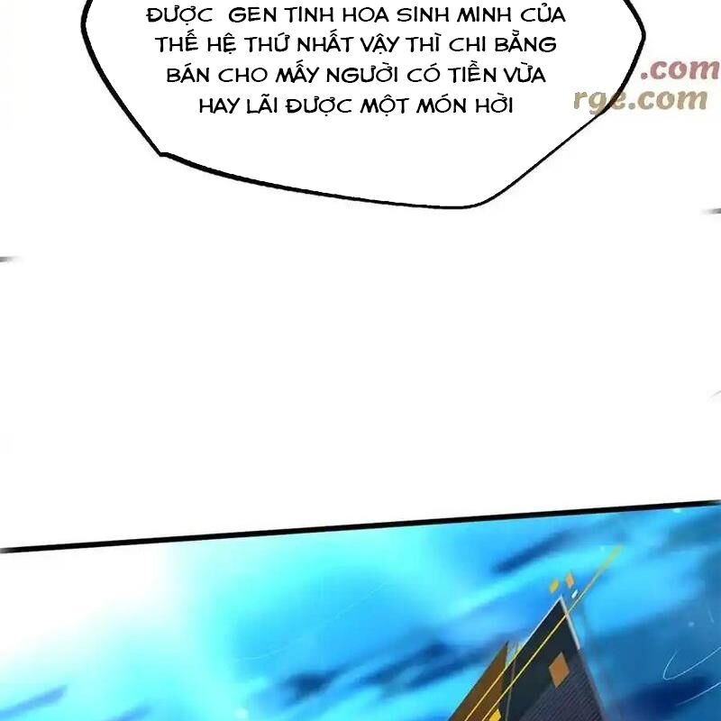 Siêu Cấp Thần Cơ Nhân - Chapter 247 - Page 83