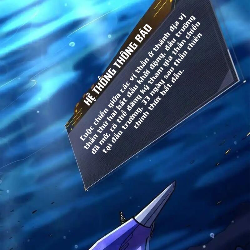 Siêu Cấp Thần Cơ Nhân - Chapter 247 - Page 84