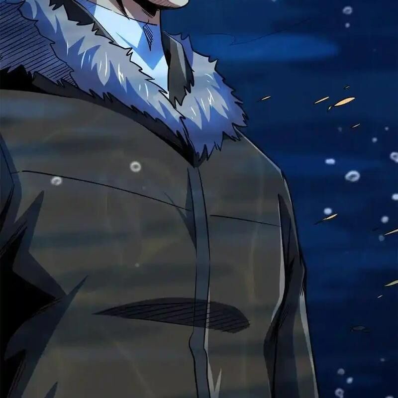 Siêu Cấp Thần Cơ Nhân - Chapter 247 - Page 87