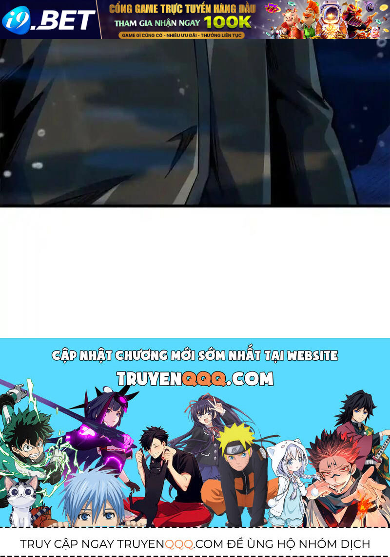 Siêu Cấp Thần Cơ Nhân - Chapter 247 - Page 88