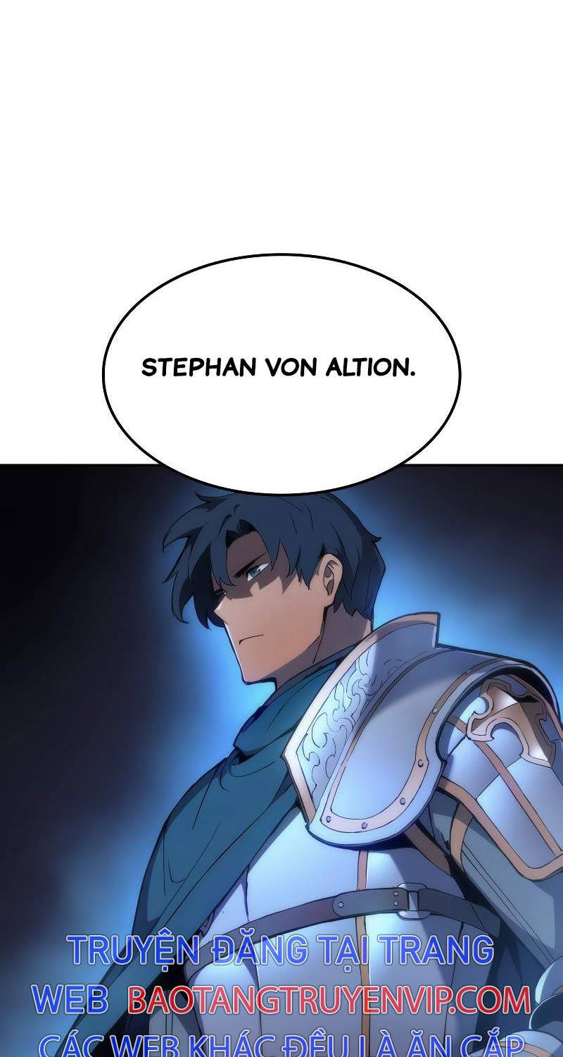 Đế Vương Hồi Quy - Chapter 37 - Page 100