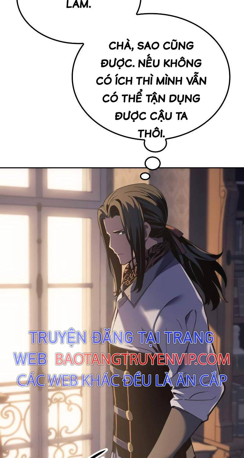 Đế Vương Hồi Quy - Chapter 37 - Page 102