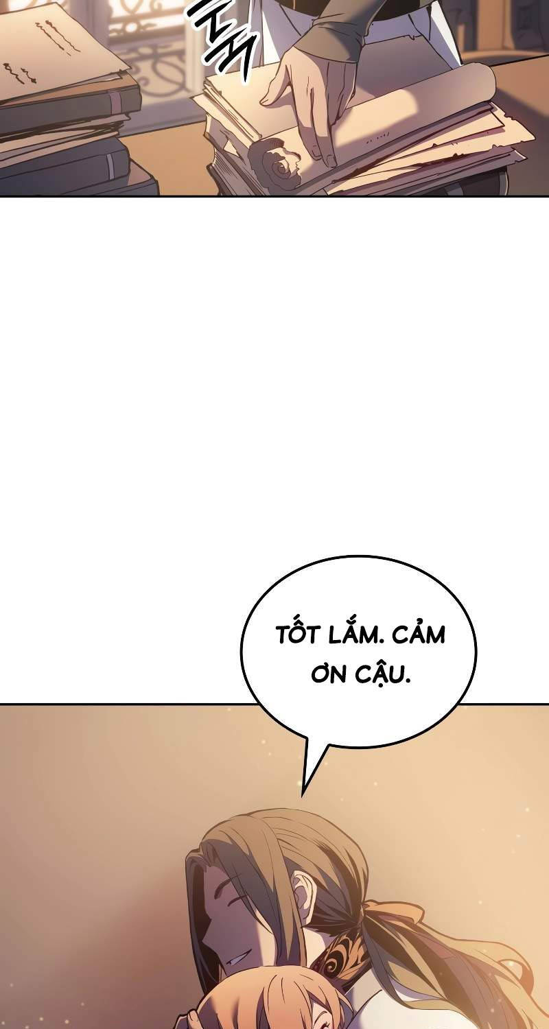 Đế Vương Hồi Quy - Chapter 37 - Page 103