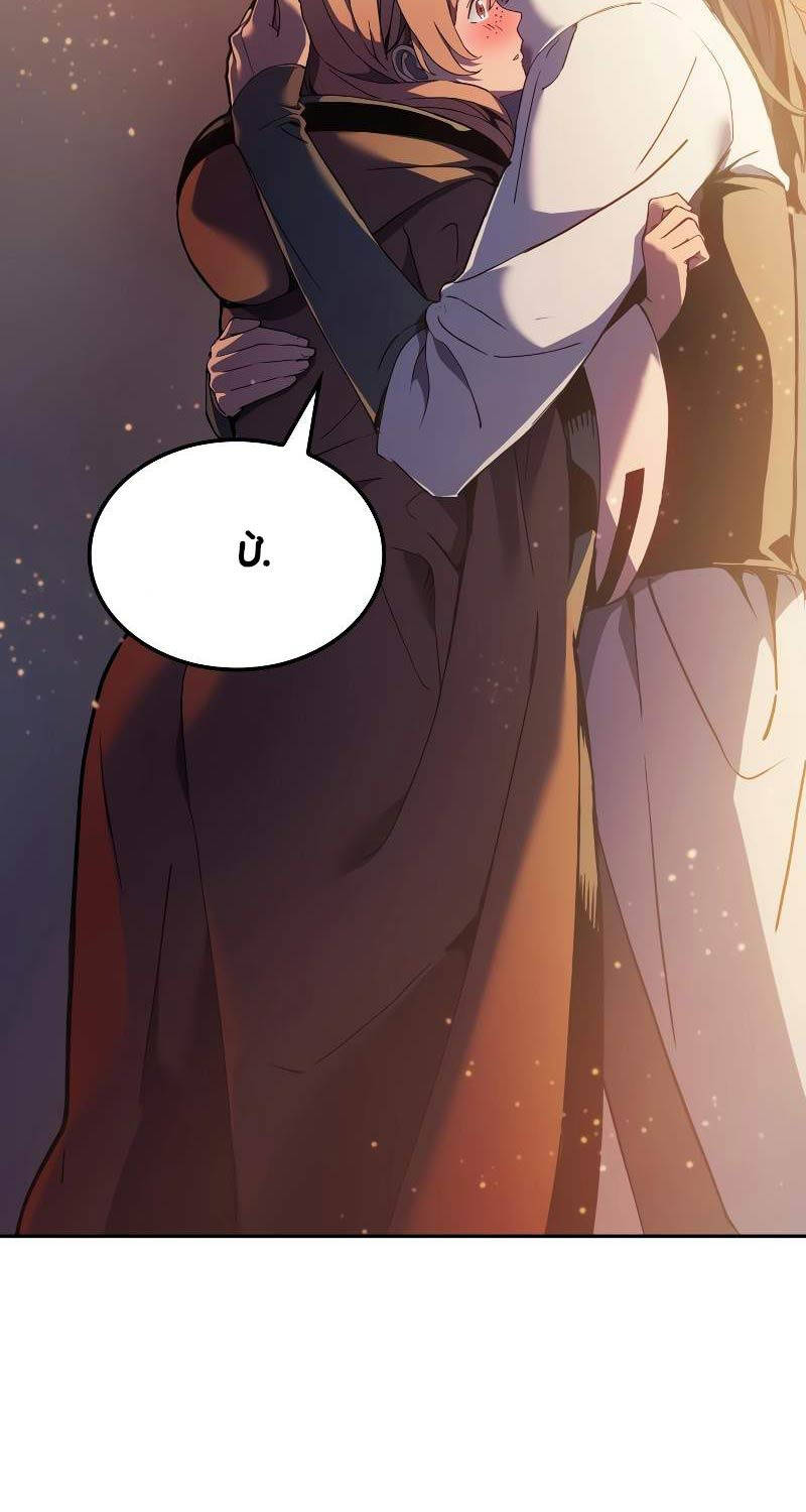 Đế Vương Hồi Quy - Chapter 37 - Page 104