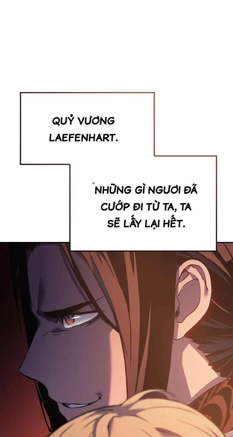 Đế Vương Hồi Quy - Chapter 37 - Page 105
