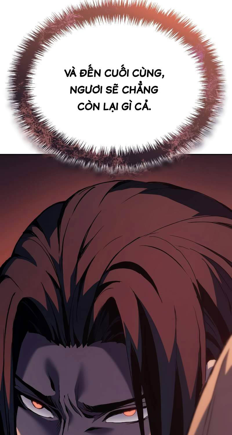 Đế Vương Hồi Quy - Chapter 37 - Page 107