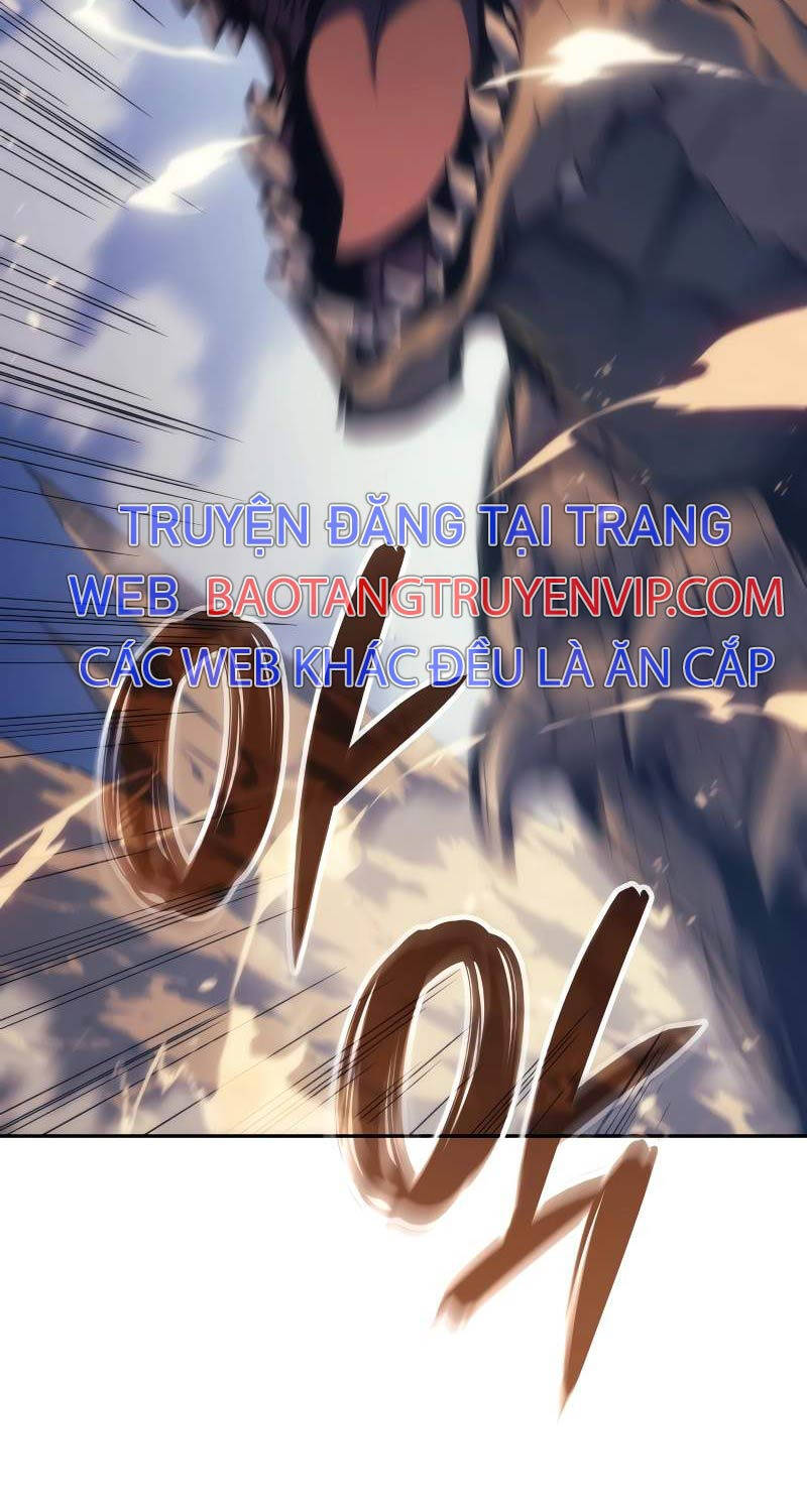 Đế Vương Hồi Quy - Chapter 37 - Page 13