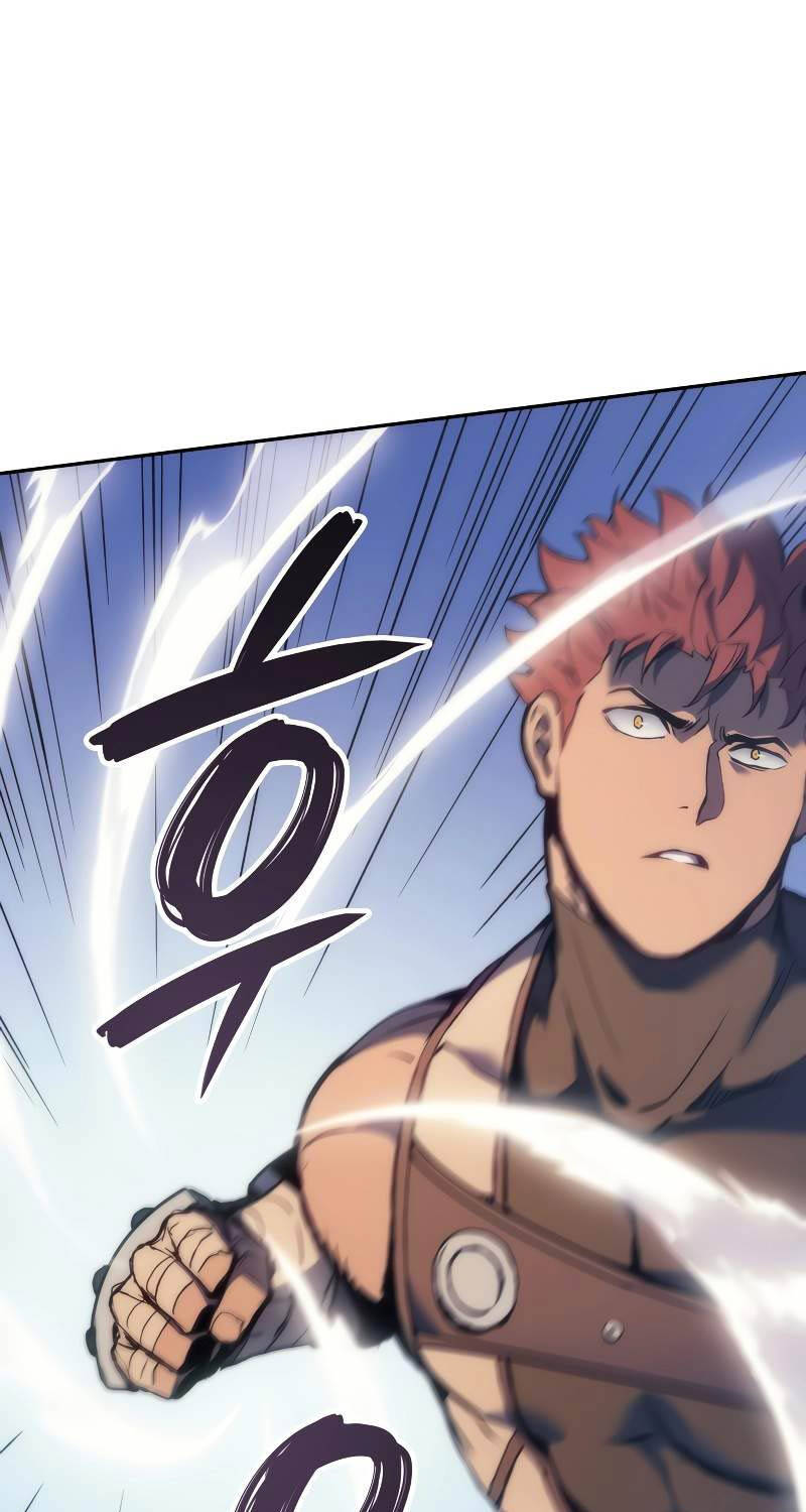 Đế Vương Hồi Quy - Chapter 37 - Page 14