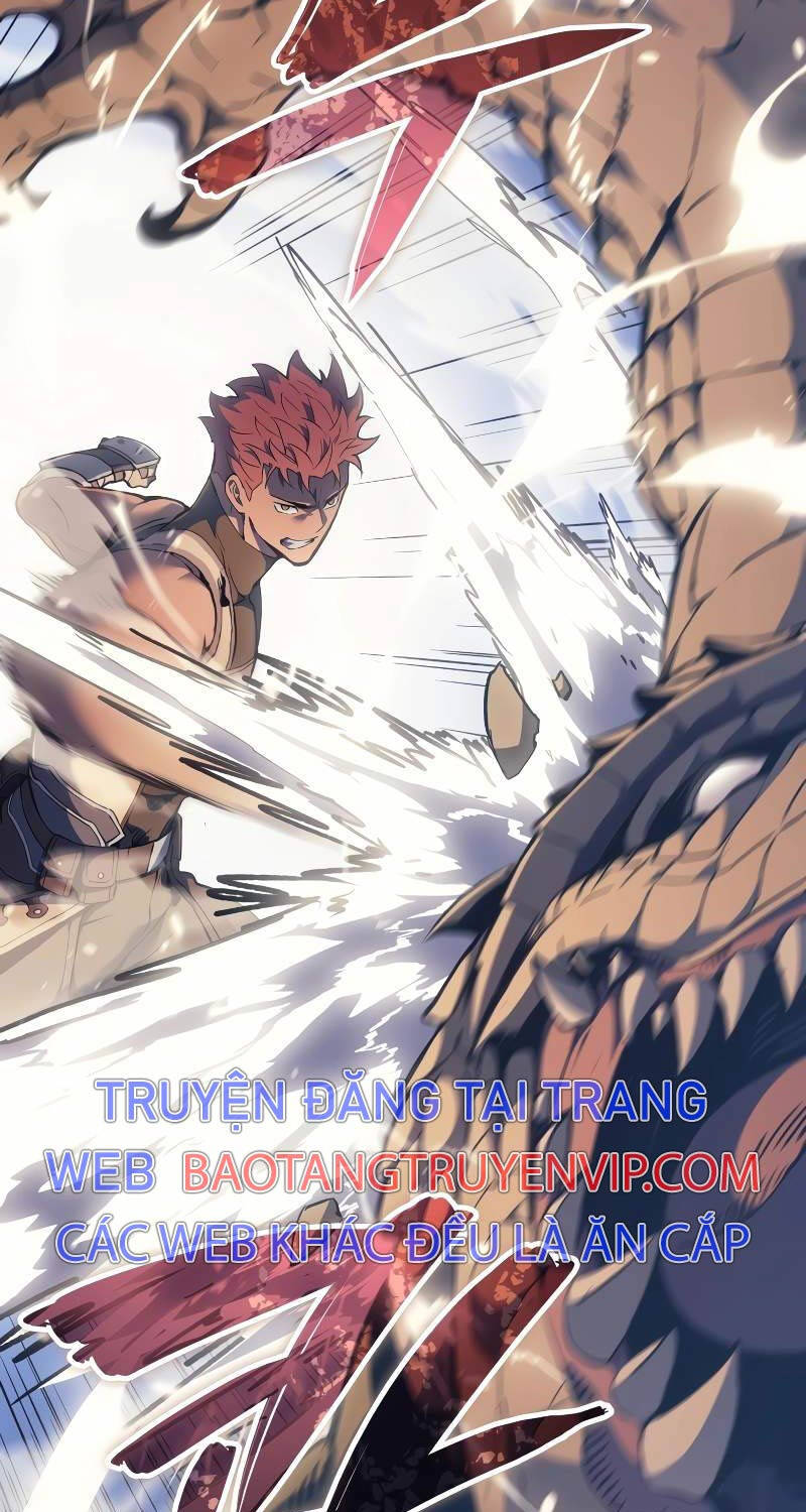 Đế Vương Hồi Quy - Chapter 37 - Page 16