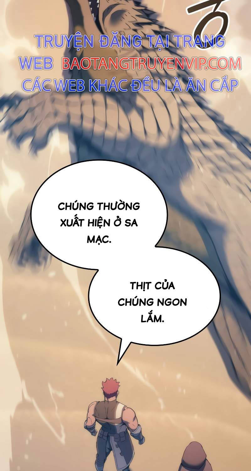Đế Vương Hồi Quy - Chapter 37 - Page 18