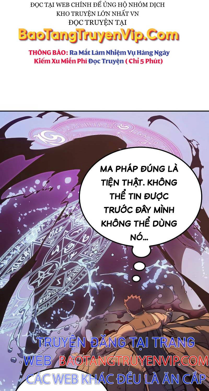 Đế Vương Hồi Quy - Chapter 37 - Page 23