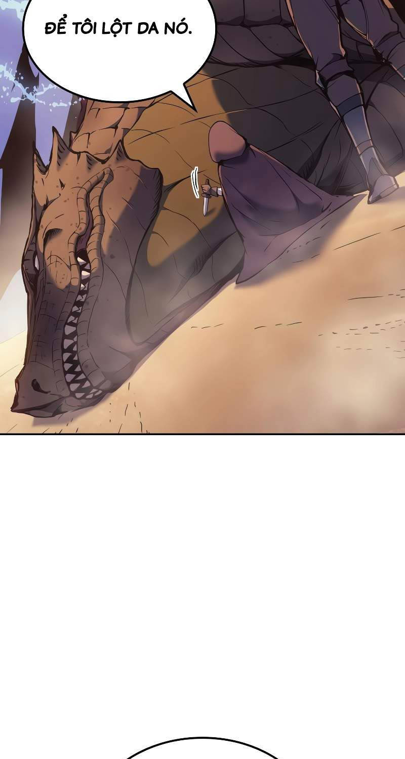 Đế Vương Hồi Quy - Chapter 37 - Page 24