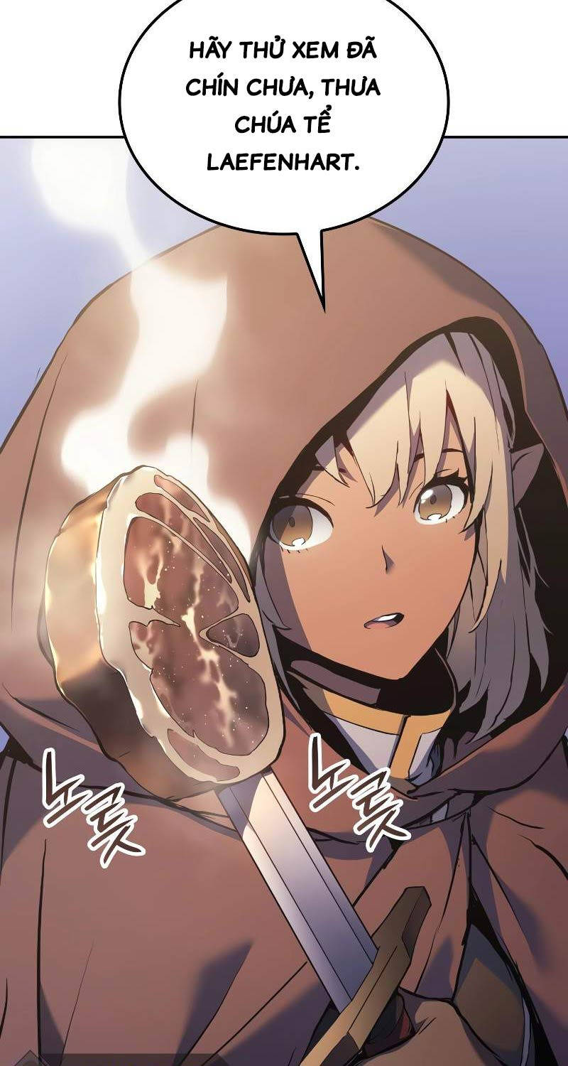 Đế Vương Hồi Quy - Chapter 37 - Page 25