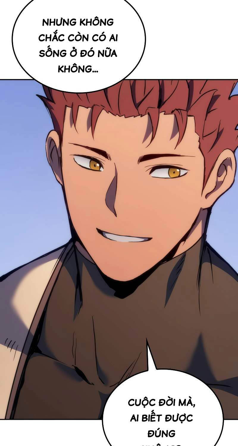 Đế Vương Hồi Quy - Chapter 37 - Page 28