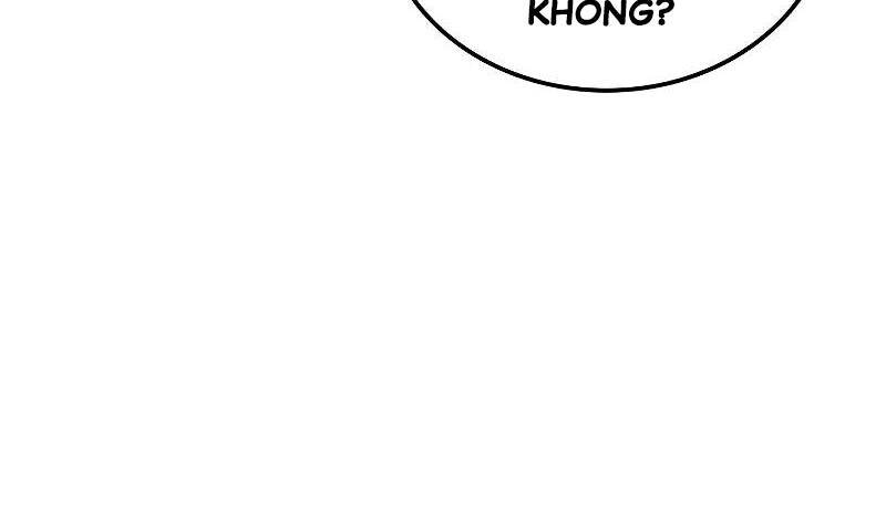 Đế Vương Hồi Quy - Chapter 37 - Page 29
