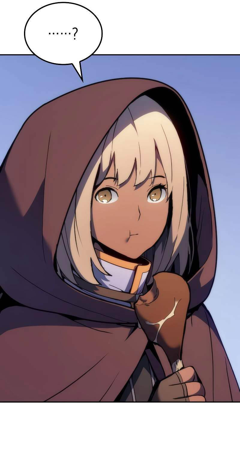 Đế Vương Hồi Quy - Chapter 37 - Page 30