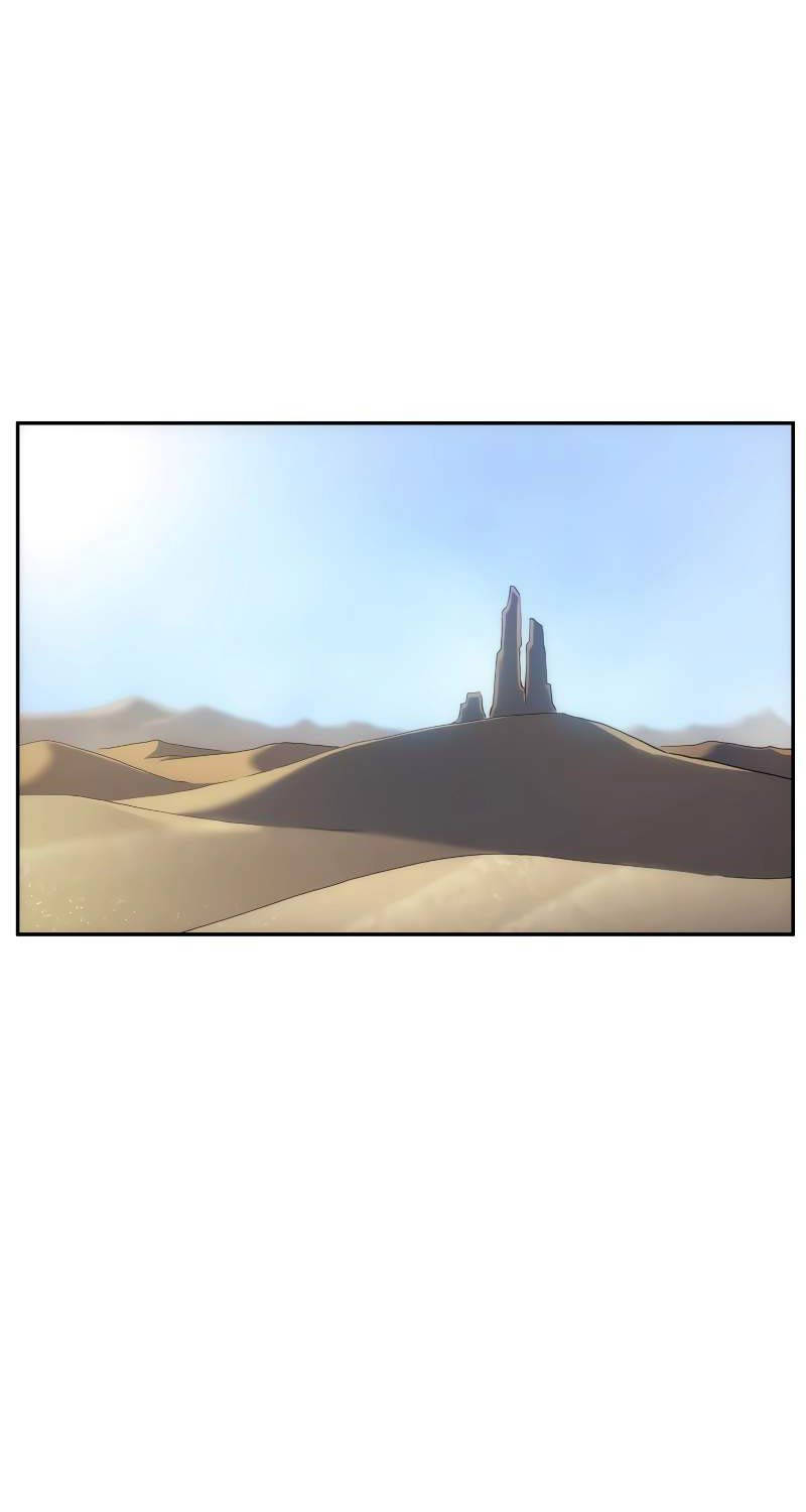 Đế Vương Hồi Quy - Chapter 37 - Page 32