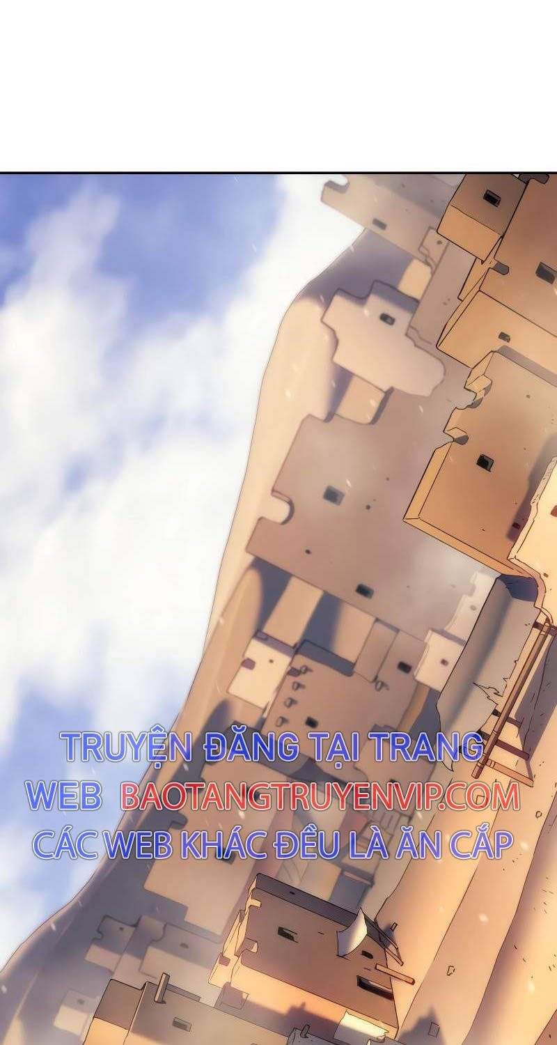 Đế Vương Hồi Quy - Chapter 37 - Page 33