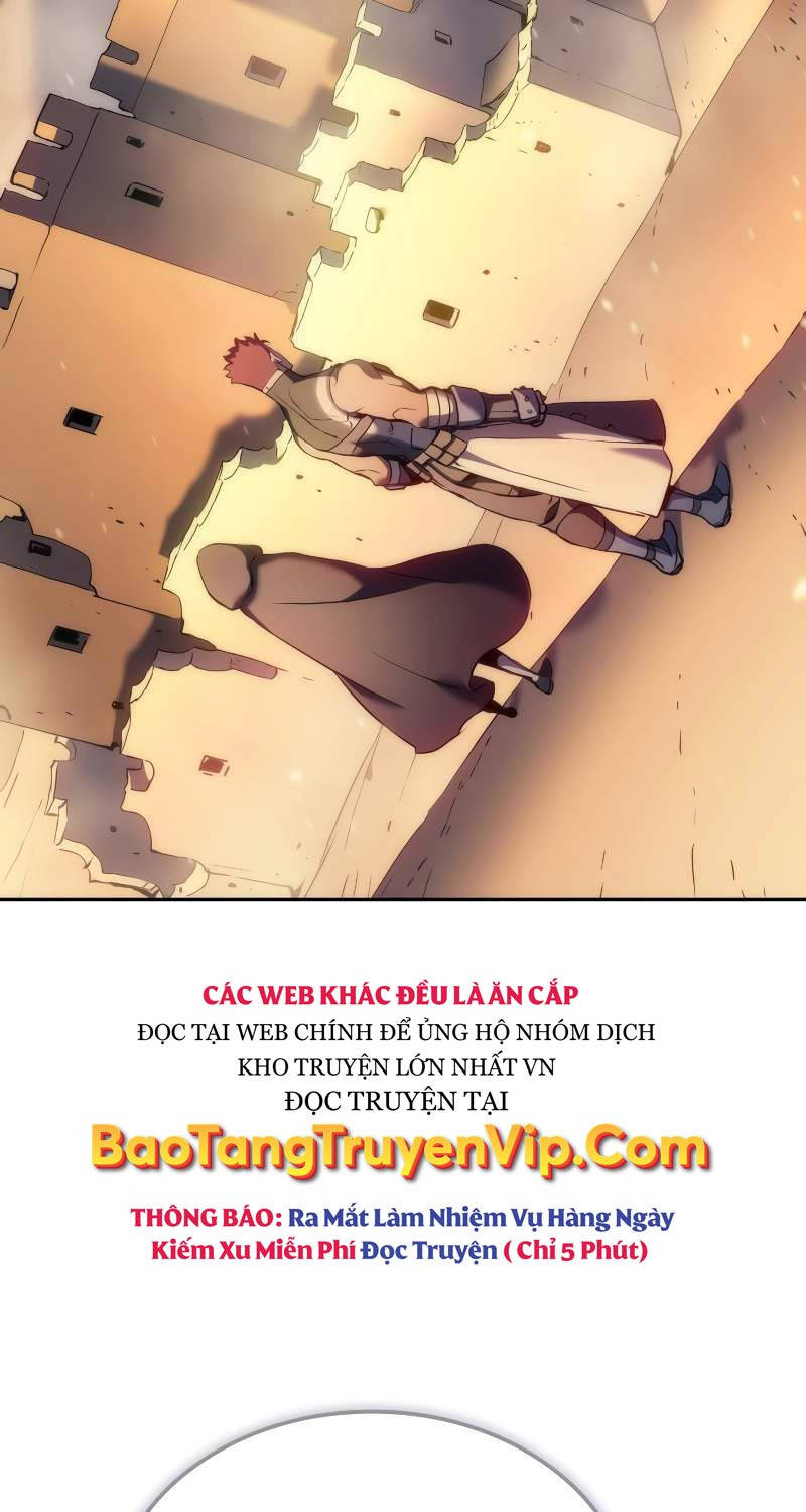 Đế Vương Hồi Quy - Chapter 37 - Page 34