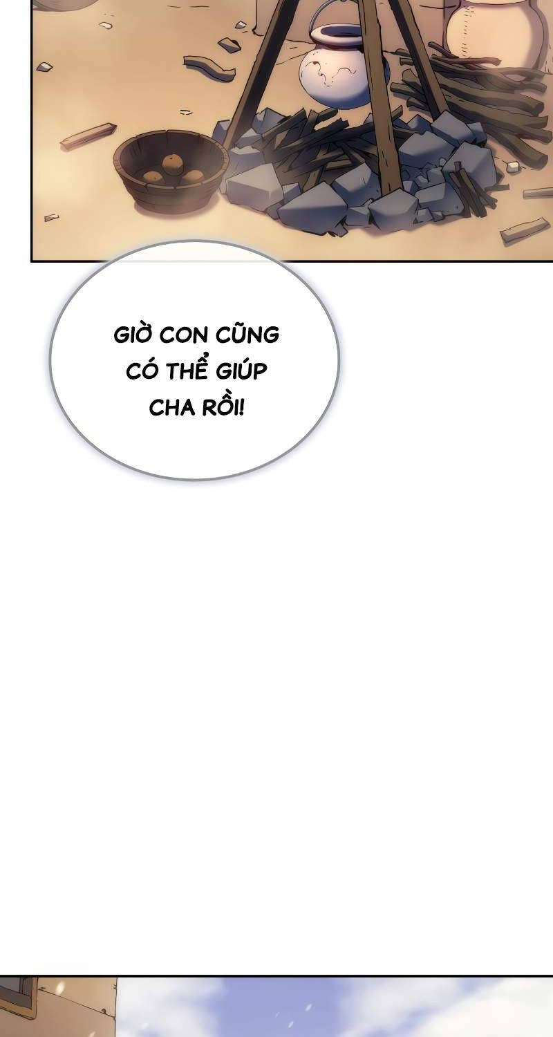 Đế Vương Hồi Quy - Chapter 37 - Page 36