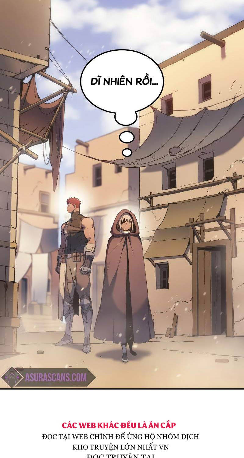 Đế Vương Hồi Quy - Chapter 37 - Page 37