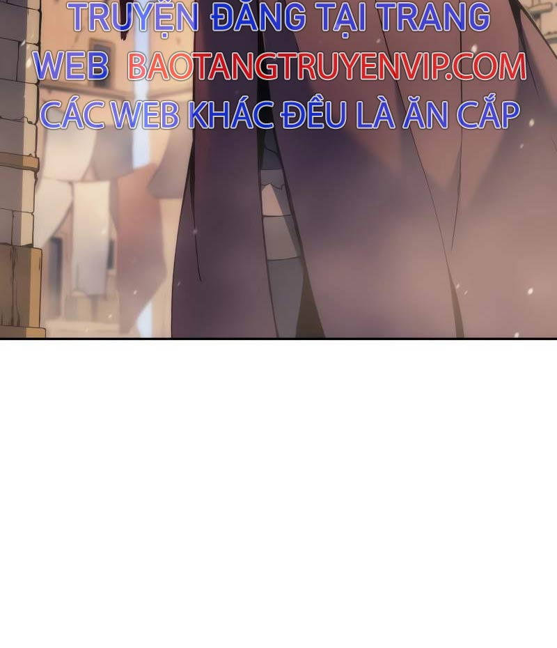 Đế Vương Hồi Quy - Chapter 37 - Page 39