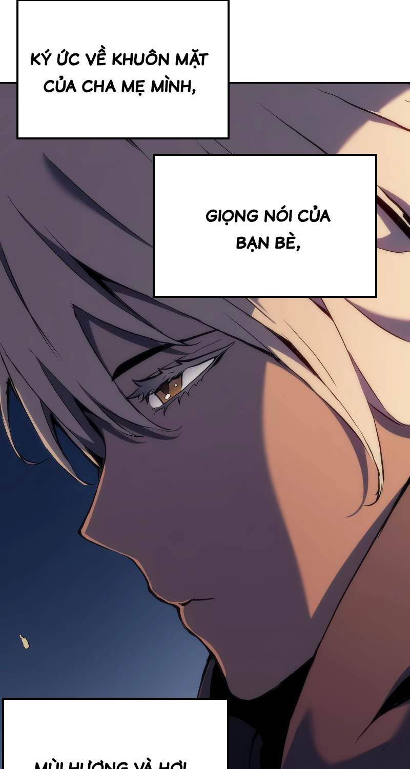 Đế Vương Hồi Quy - Chapter 37 - Page 40