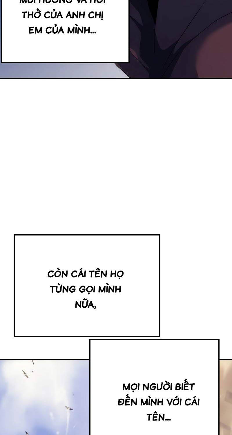 Đế Vương Hồi Quy - Chapter 37 - Page 41