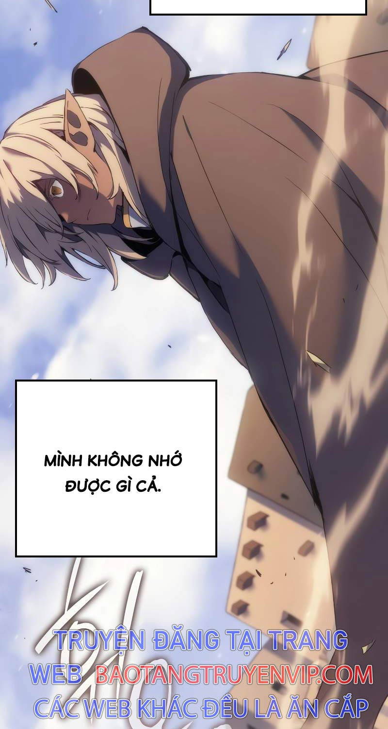 Đế Vương Hồi Quy - Chapter 37 - Page 42