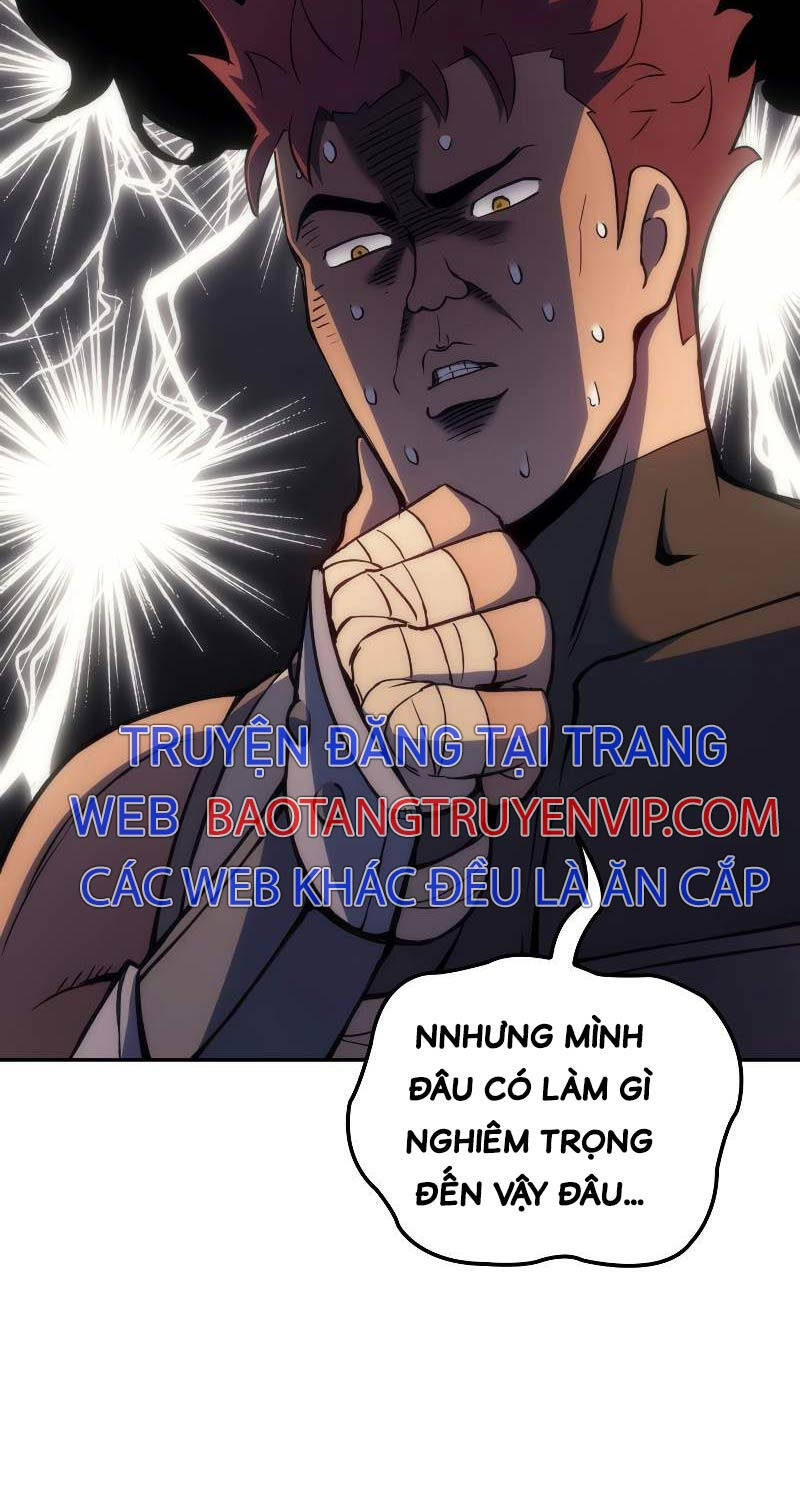 Đế Vương Hồi Quy - Chapter 37 - Page 47