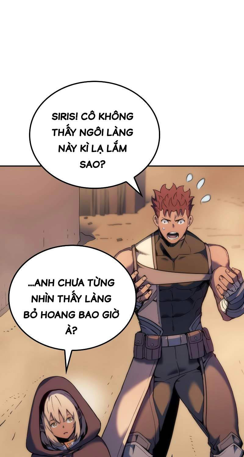 Đế Vương Hồi Quy - Chapter 37 - Page 48