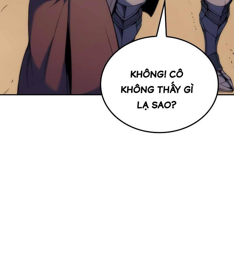 Đế Vương Hồi Quy - Chapter 37 - Page 49