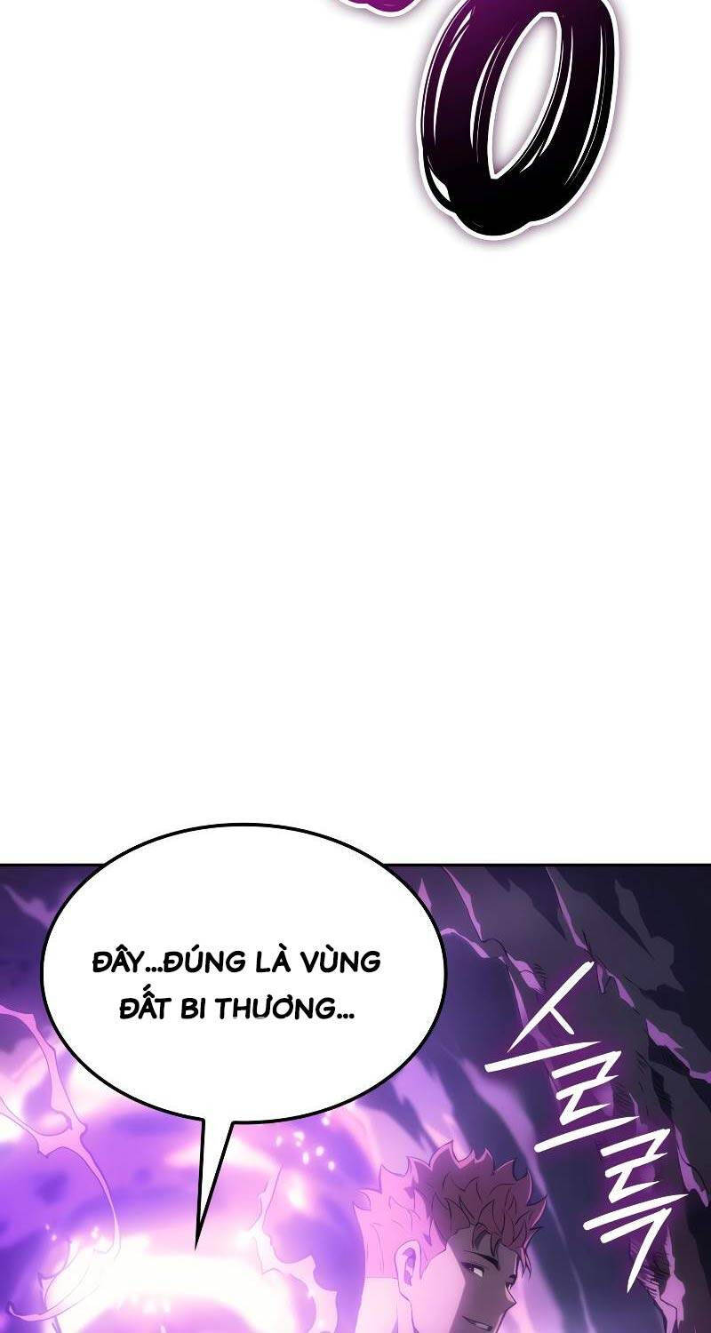 Đế Vương Hồi Quy - Chapter 37 - Page 5