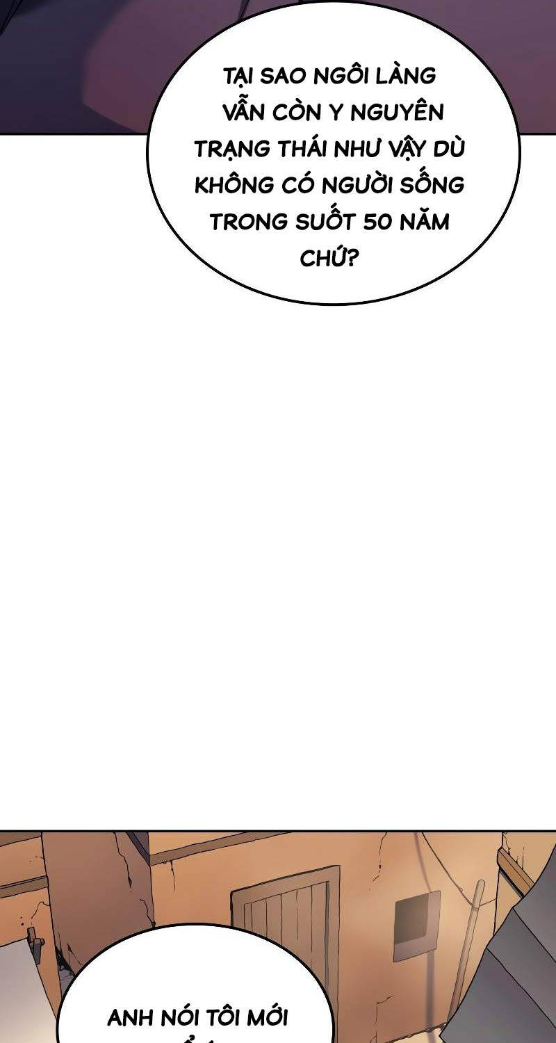 Đế Vương Hồi Quy - Chapter 37 - Page 51