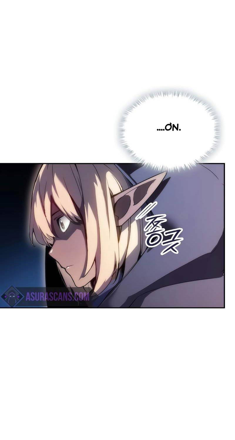 Đế Vương Hồi Quy - Chapter 37 - Page 53