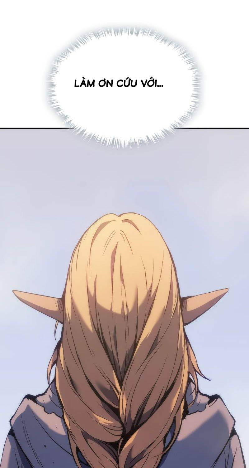 Đế Vương Hồi Quy - Chapter 37 - Page 55