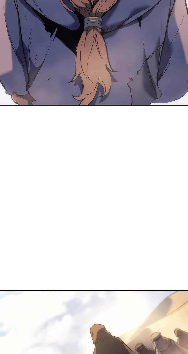 Đế Vương Hồi Quy - Chapter 37 - Page 56