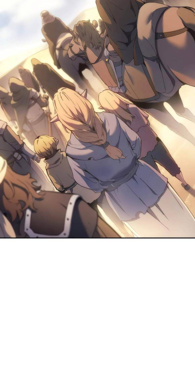 Đế Vương Hồi Quy - Chapter 37 - Page 57