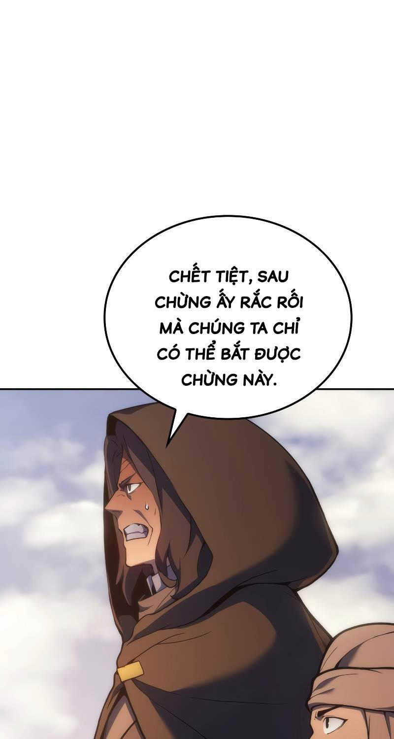 Đế Vương Hồi Quy - Chapter 37 - Page 60