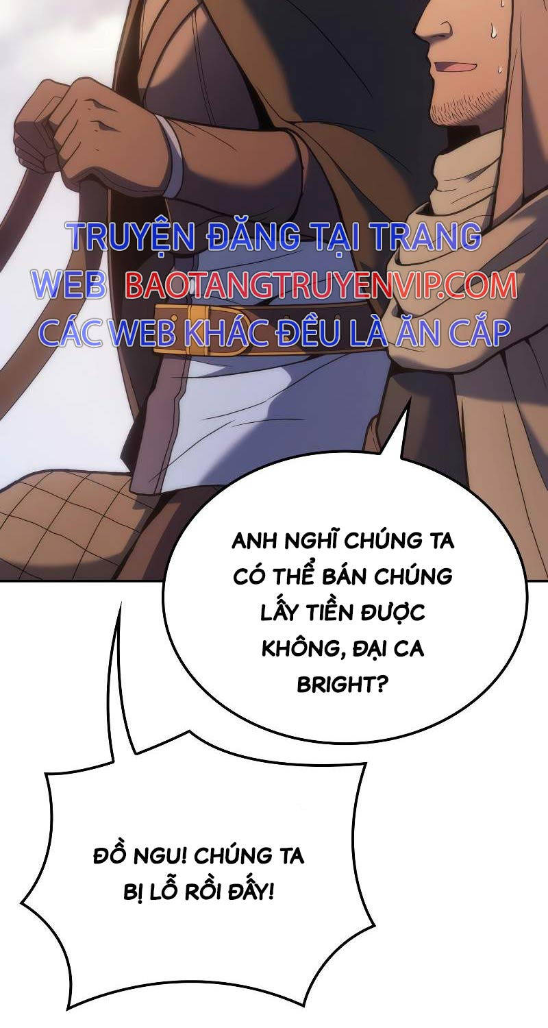 Đế Vương Hồi Quy - Chapter 37 - Page 61